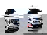Used 2016 Ford Explorer Limited image 3