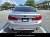 Used 2019 BMW 530e w/ Executive Package image 4