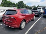 Used 2019 Buick Envision Premium w/ Driver Confidence Package image 3