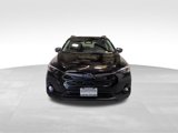 New 2025 Subaru Crosstrek 2.5i Premium image 2