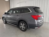 Used 2017 Honda Pilot EX-L image 5