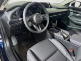 New 2025 MAZDA MAZDA3 s image 5
