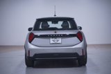 Used 2025 MINI Cooper S image 5