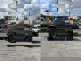 New 2025 GMC Canyon Elevation w/ Convenience Package image 2