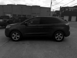 Used 2015 Ford Edge SE image 4