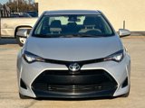 Used 2017 Toyota Corolla LE image 3