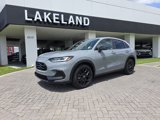 Used 2023 Honda HR-V Sport image 2