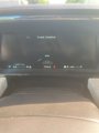 Used 2019 Lincoln Navigator Reserve image 2