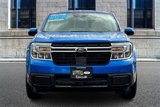 Certified 2022 Ford Maverick Lariat w/ Lariat Luxury Package image 3
