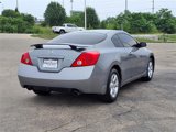 Used 2008 Nissan Altima 2.5 S w/ Convenience Pkg image 3