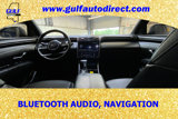 Used 2024 Hyundai Santa Cruz XRT image 2