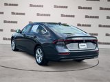 Used 2024 Honda Accord LX image 3
