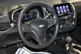 Used 2023 Chevrolet Malibu LT image 2