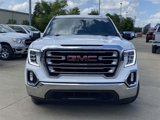 Used 2021 GMC Sierra 1500 SLT w/ SLT Convenience Package image 2