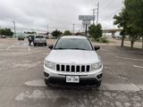 Used 2012 Jeep Compass Sport image 2