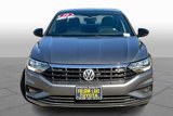 Used 2019 Volkswagen Jetta R-Line image 3