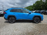Used 2019 Toyota RAV4 Adventure image 4