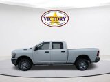 New 2024 RAM 2500 Tradesman w/ Chrome Appearance Group image 2
