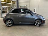 Used 2018 FIAT 500 Pop w/ Popular Equipment Package image 6