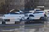 Used 2022 BMW X4 xDrive30i w/ M Sport Package 2 image 5