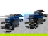 Used 2018 Chevrolet Malibu LT image 4
