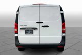 Used 2019 Mercedes-Benz Metris image 4
