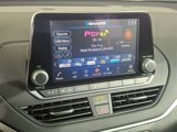 Used 2022 Nissan Altima 2.5 SV image 3