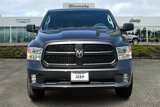 Used 2019 RAM 1500 Express image 2