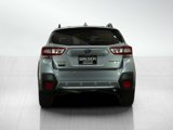 Used 2019 Subaru Crosstrek 2.0i Limited w/ Popular Package #2 image 4