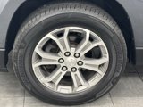 Used 2014 GMC Acadia SLT image 6