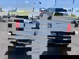 Used 2017 Toyota Tacoma SR image 4