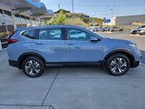 Used 2022 Honda CR-V Special Edition image 4