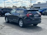 Used 2022 GMC Terrain SLE w/ Driver Convenience Package image 6