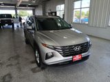 Used 2023 Hyundai Tucson SEL image 2