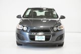 Used 2013 Chevrolet Sonic LT image 3