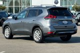 Used 2018 Nissan Rogue SV image 6