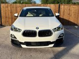 Used 2018 BMW X2 sDrive28i w/ Convenience Package image 2