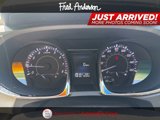 Used 2014 Toyota Avalon XLE image 3