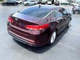 Used 2016 Kia Optima EX image 2