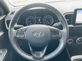 Used 2022 Hyundai Venue Limited w/ Cargo Package image 5