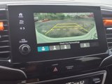 Used 2021 Honda Pilot Elite image 5