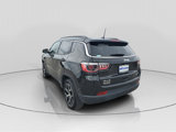 Used 2024 Jeep Compass Limited image 3