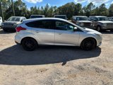 Used 2016 Ford Focus SE w/ Equipment Group 201A image 4