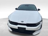 Used 2021 Kia K5 GT-Line w/ GT-Line FWD Premium Package image 3