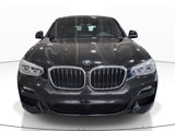 Used 2020 BMW X4 xDrive30i w/ Executive Package image 3