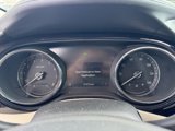 Used 2022 Buick Encore GX Select image 5