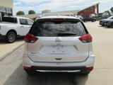 Used 2019 Nissan Rogue SL image 4