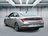 Used 2023 Hyundai Elantra Limited image 6