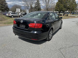 Used 2013 Volkswagen Jetta S image 5