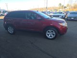 Used 2014 Ford Edge SEL w/ Equipment Group 205A image 3